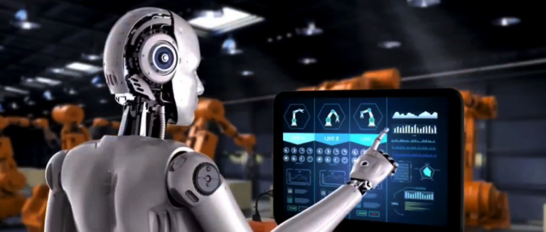 A/智能化节能技术