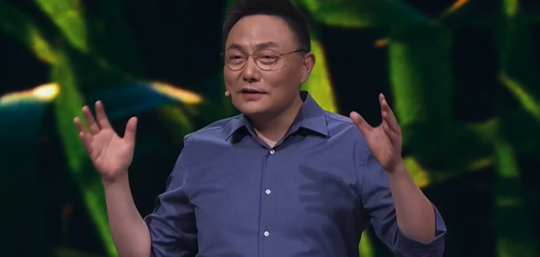 罗振宇“颗粒归仓”理念与企业开源节流之策