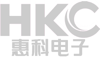 惠科电子-1
