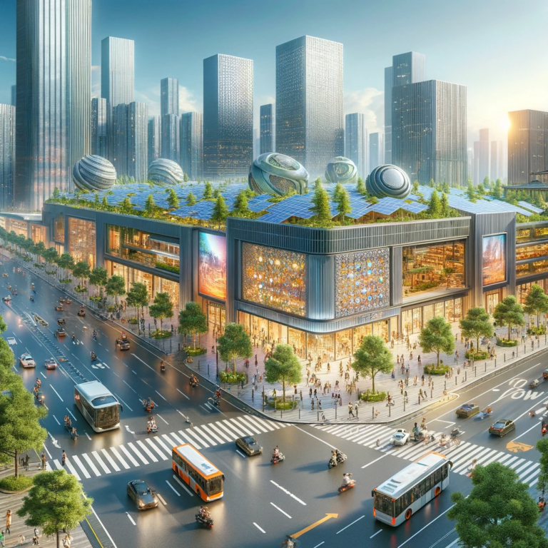 生产生活能源自由